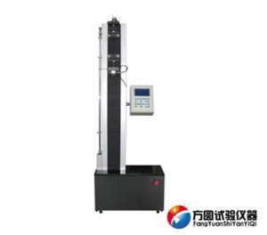 電子萬能材料試驗機損壞后 該如何處理？