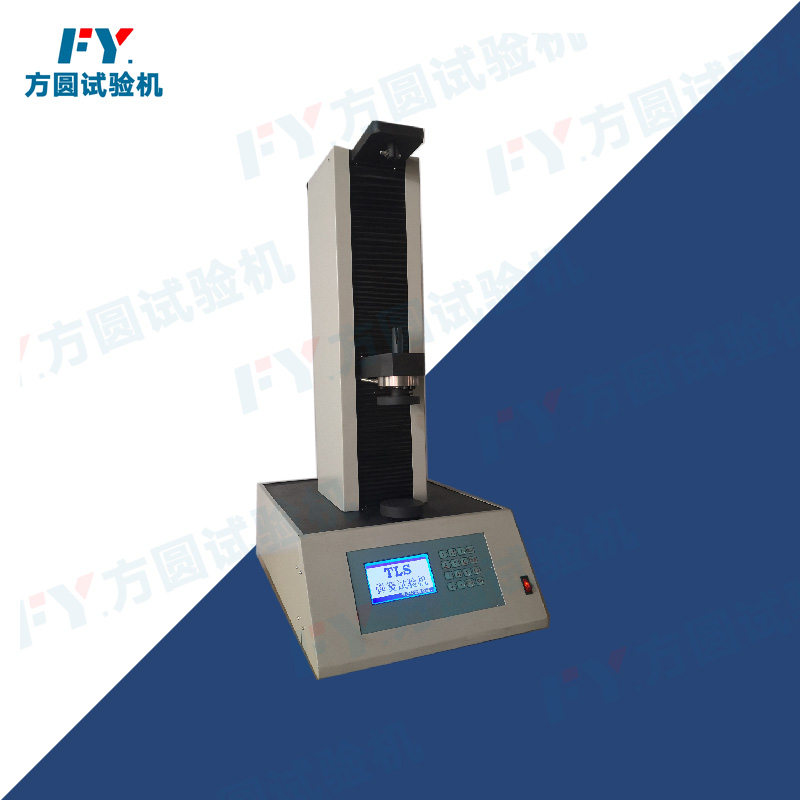 彈簧試驗機(jī)出現(xiàn)異常要怎么維修？
